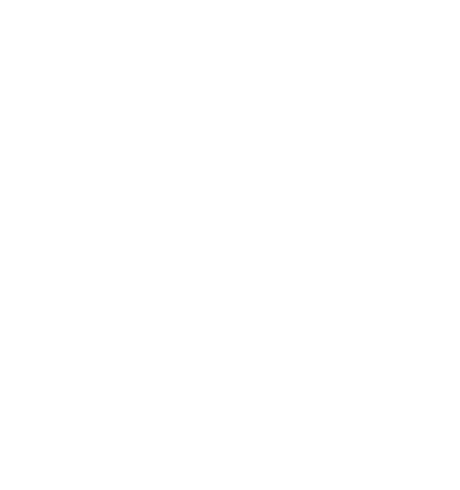 Charle’s · Only good food